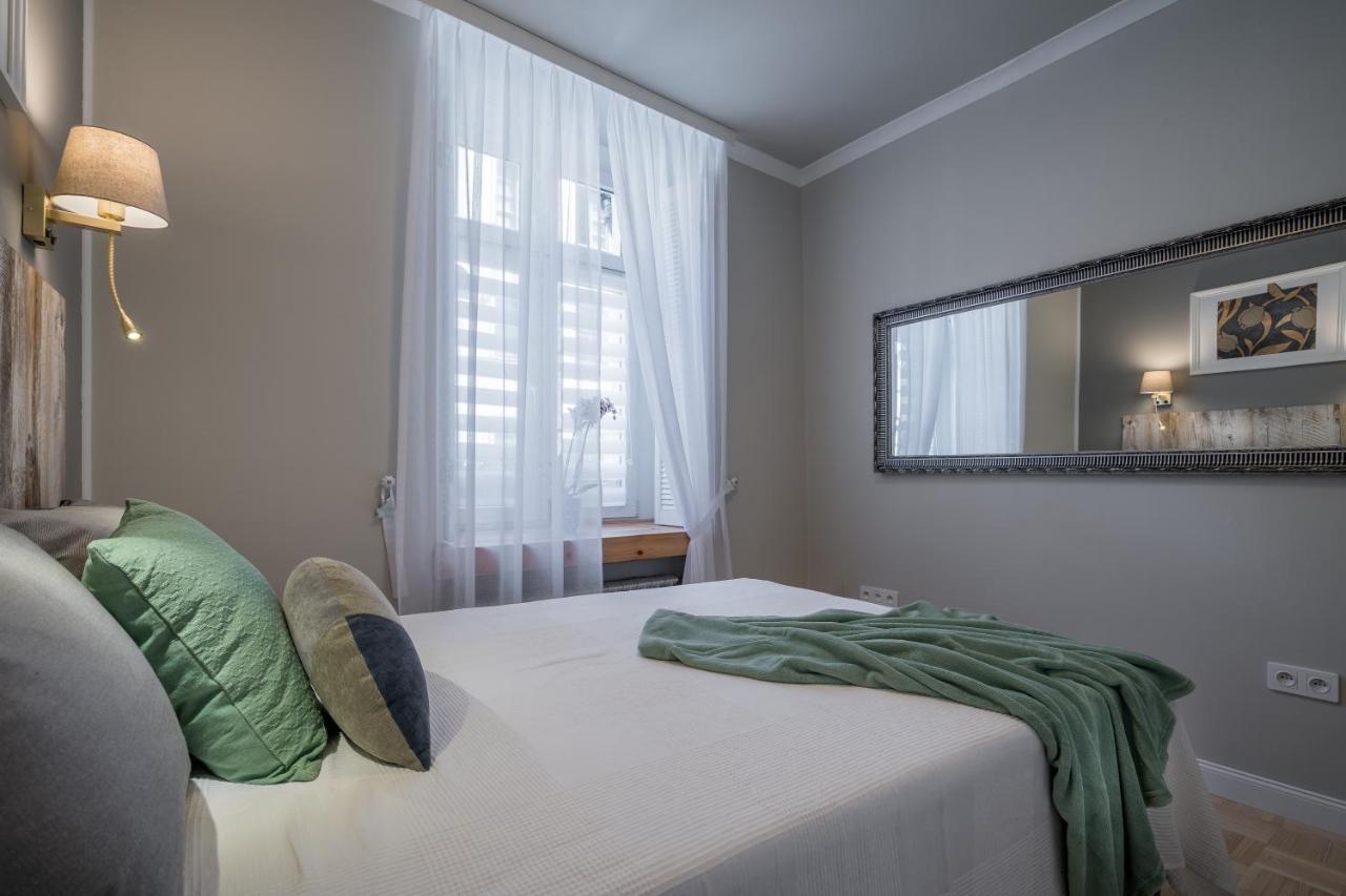 Apartament Stacja 11 Bulwar Ac Progres Торунь Экстерьер фото